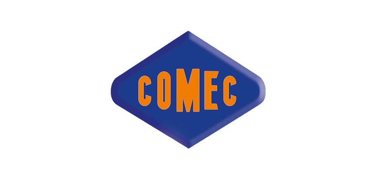 Comec