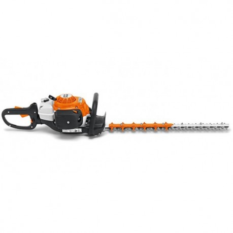 Профессиональные садовые мотоножницы Stihl	 HS 82 R, 60 см
