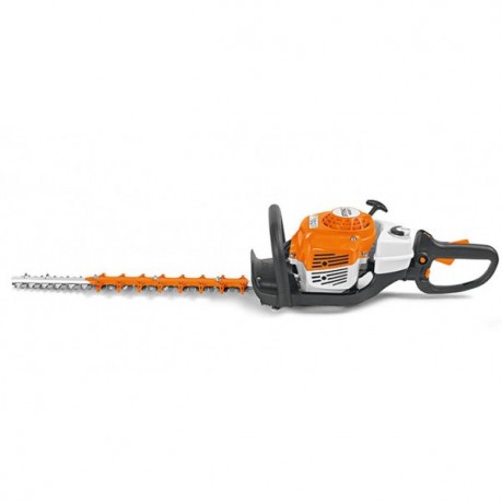 Профессиональные садовые мотоножницы Stihl	 HS 82 T, 60 см
